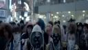 Reklama na ADIDAS so skupinov 2ne1 a Nicki Minaj