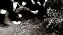 SAXON - Witchfinder General