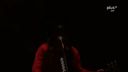 System of a Down - Rock am Ring 2011 koncert