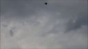 Siaf 2012 - MiG - 29 DogFight