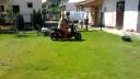 Simson Sr 50