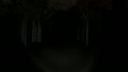 Slender - pokus 1.