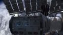 VFX efekty (Stargate Studios)