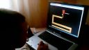 Scary videos