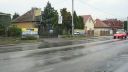 Prejazd veteránov cez krškany 5