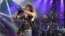 SAXON - Wheels of Steel,Strong Arm of the Law Live´88