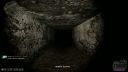 S.T.A.L.K.E.R.Call of pripyať Atmosfear 3 mod