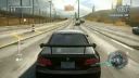 NFS The Run playgame
