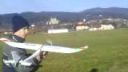 Rc guanli sky lark
