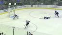 Evgeni Malkin the best of