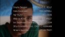 NCIS Outro Season 9