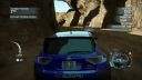 NFS: The Run Gameplay HD 5770 Vapor - X