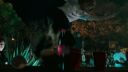 PROJECT X ofivial trailer