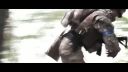 Airsoft - Conflict Zone 2012 - 31.8. - Trailer