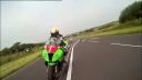 video To najlepšie z Isle of Man TT 2012