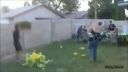 FAIL COMPILATION 2012