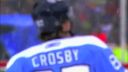 Sidney Crosby the best of