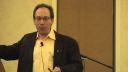 Lawrence Krauss a vybuchujúce hviezdy