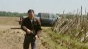 Looper Trailer FULL HD