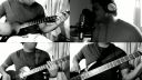 You know, You're right - Nirvana - Full Cover