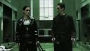 Matrix PSY