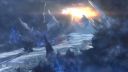 Lost Planet 3 E3 2012 Trailer [HD]