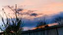 TimeLapse s Lumix FZ100