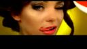 DJ Smash - Volna