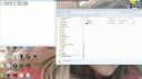 Rcon hack