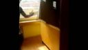 PSYCHO school (retarted school 2)