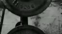 Best Motivation Sport