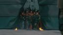 Batman - Dark Knight RISES