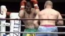 K1 Greatest Knockouts