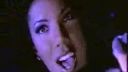 La Bouche - Be My Lover