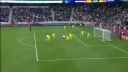 Thierry Henry a jeho krásny gól.