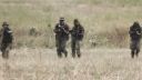 Airsoft - Taktické Bojové Hry 2012 - 15.9. Trailer