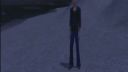 Ricght Here Waiting - The Sims 3 Video