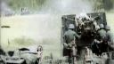 Východný front - Ostfront 1941 - 1943
