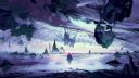 Seven Lions