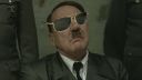 video Hitler Gangnam Style