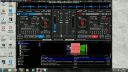 DJ virtual Pokračuje Tacata