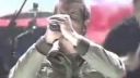 Jeremy Camp - Take My Life