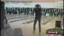 Bowlingoví maniaci