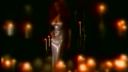 Yngwie Malmsteen - Like An Angel