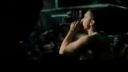 Eminem (8 mile - final rap battle)