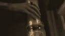 Drogy 20 Bong