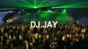 Dj.jay