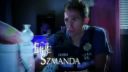 CSI Las Vegas Season 13 Intro