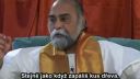 Sri Bhagavan o odpuštění
