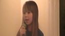 Connie Talbot - My Heart Will Go On